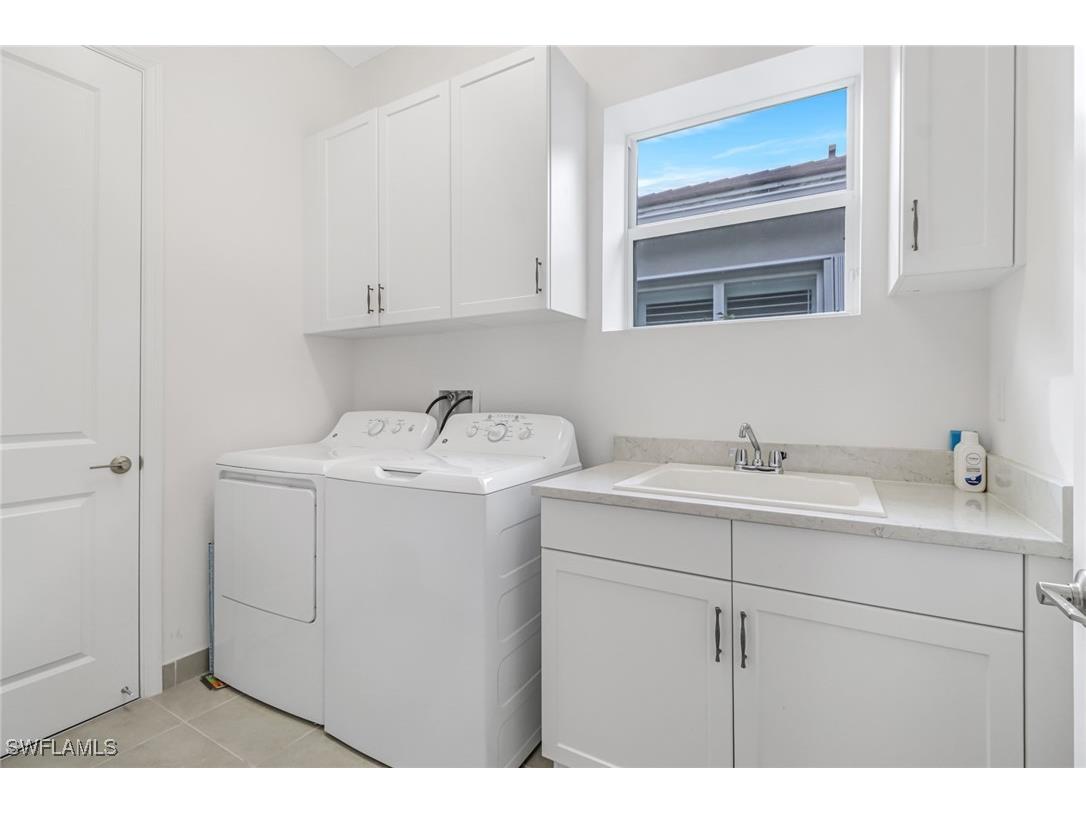 28485 Capraia Drive Bonita Springs FL 34135 225075105 image23