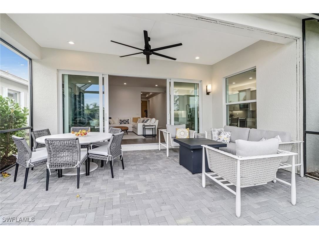 28485 Capraia Drive Bonita Springs FL 34135 225075105 image24