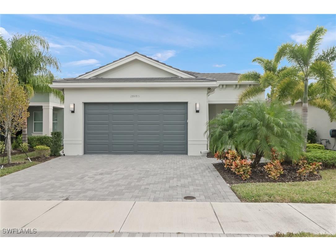 28485 Capraia Drive Bonita Springs FL 34135 225075105 image25