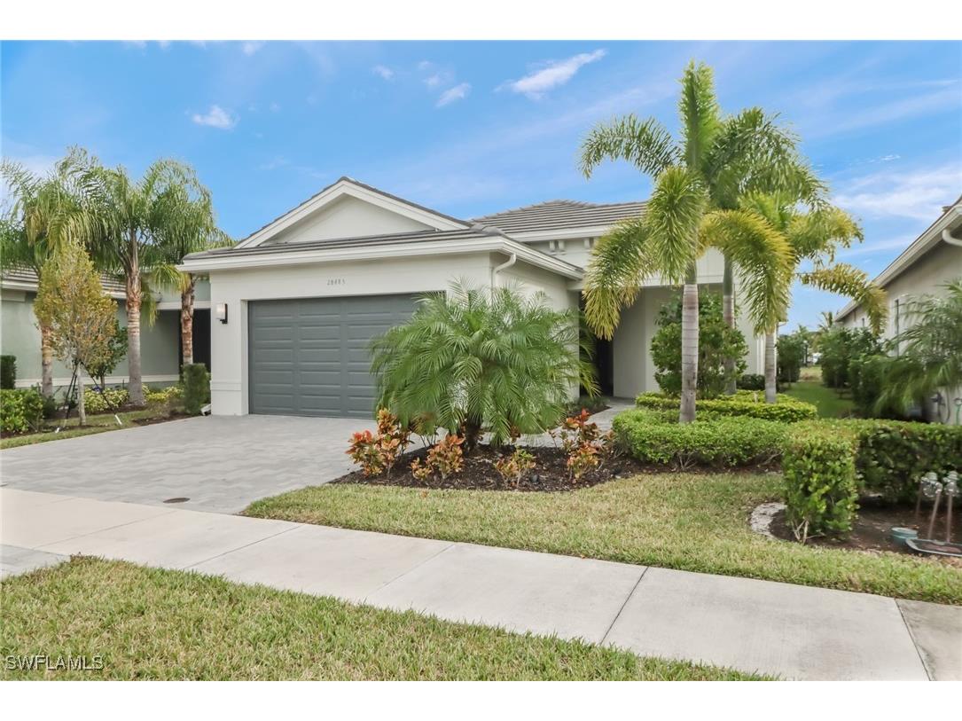 28485 Capraia Drive Bonita Springs FL 34135 225075105 image26