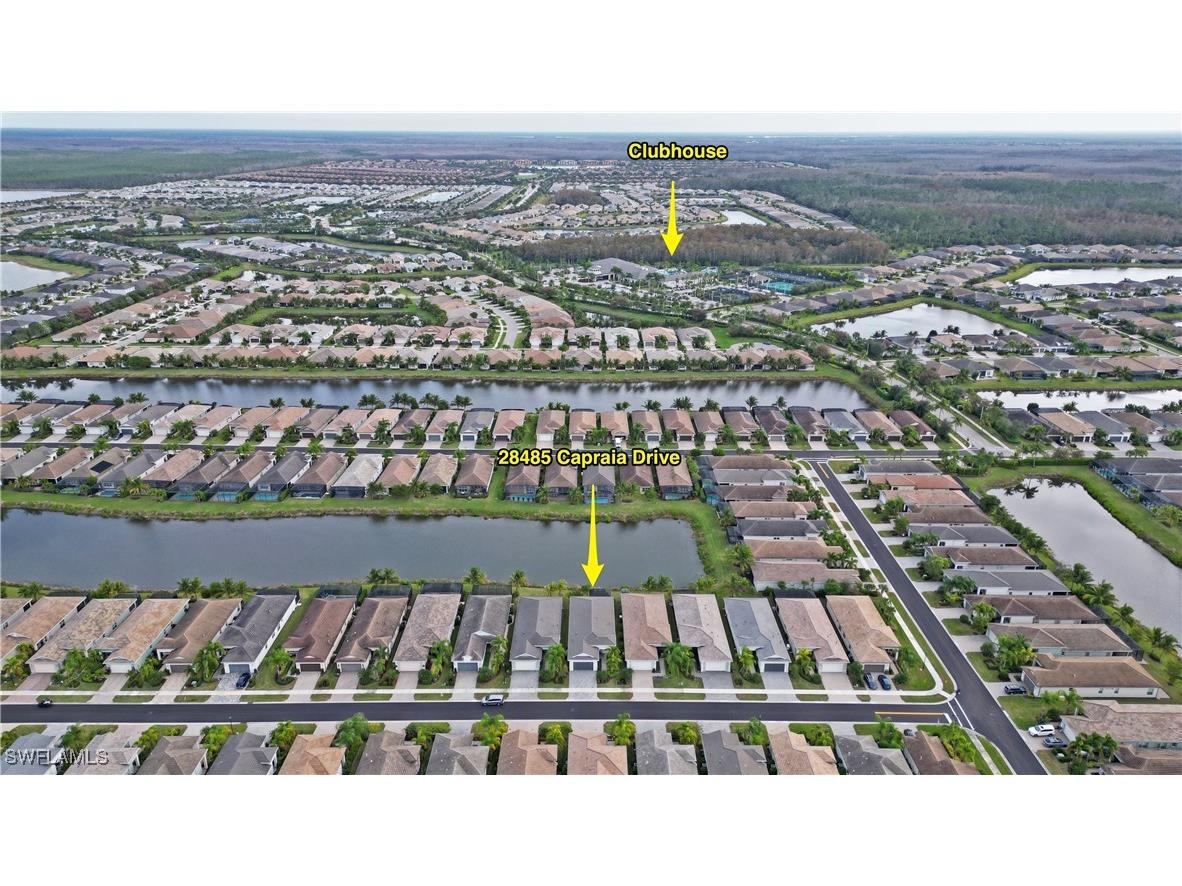 28485 Capraia Drive Bonita Springs FL 34135 225075105 image27