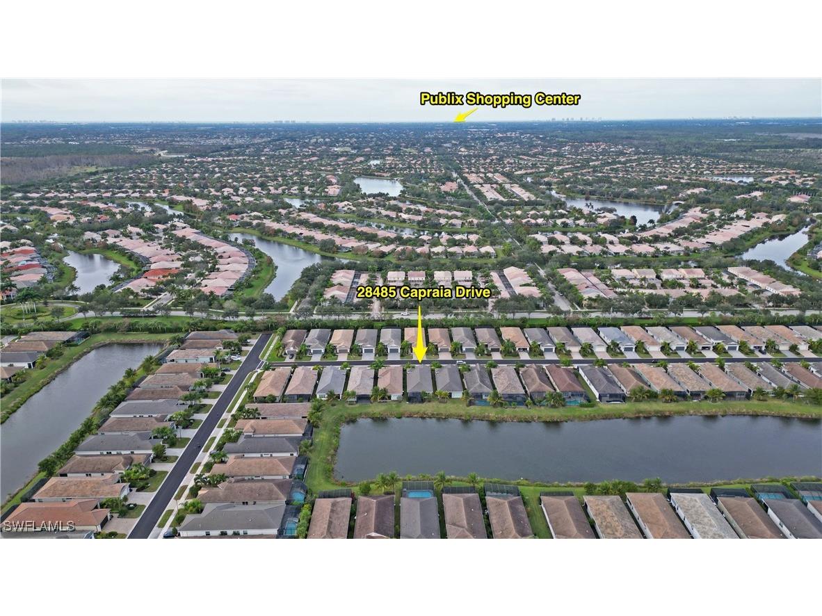 28485 Capraia Drive Bonita Springs FL 34135 225075105 image28