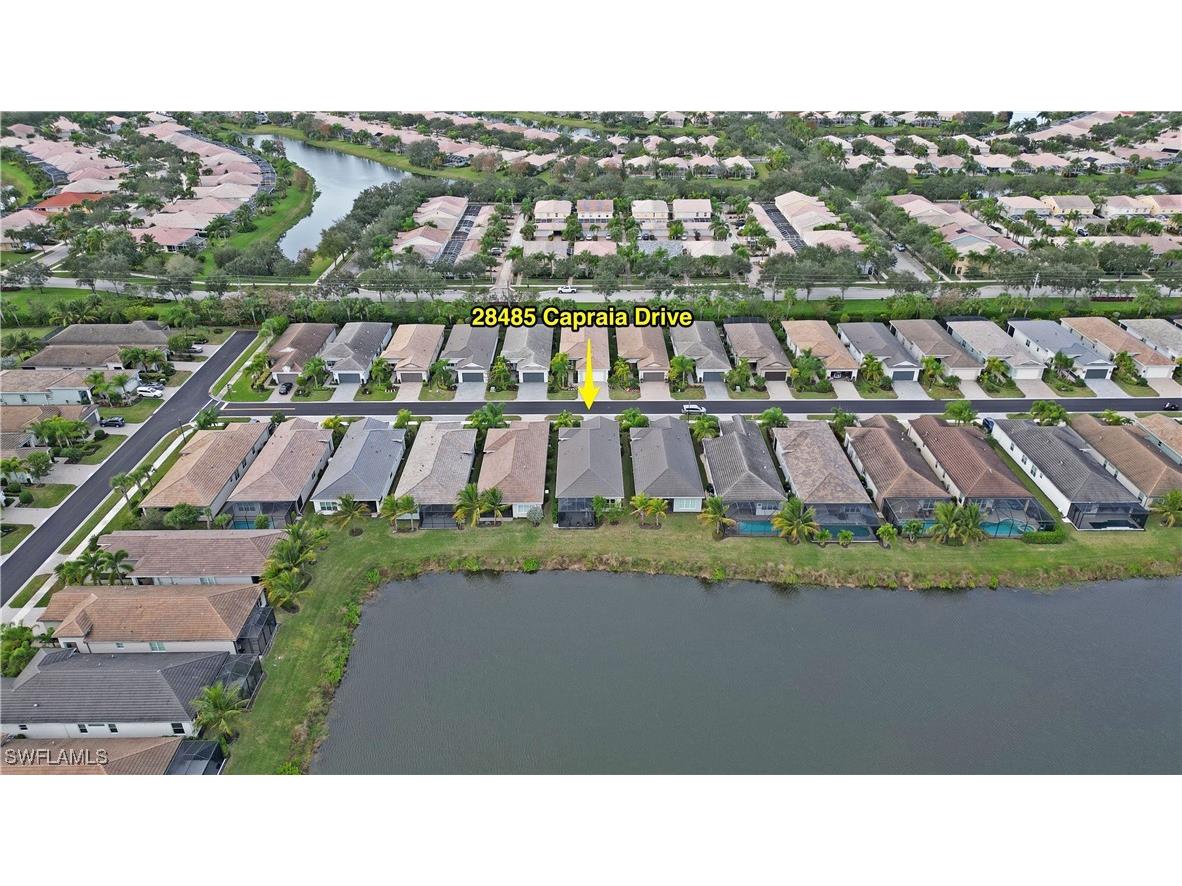 28485 Capraia Drive Bonita Springs FL 34135 225075105 image29