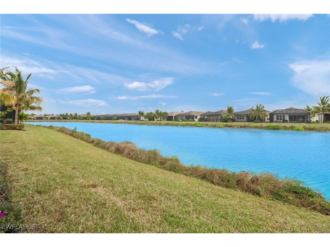 28485 Capraia Drive Bonita Springs FL 34135 225075105 image3