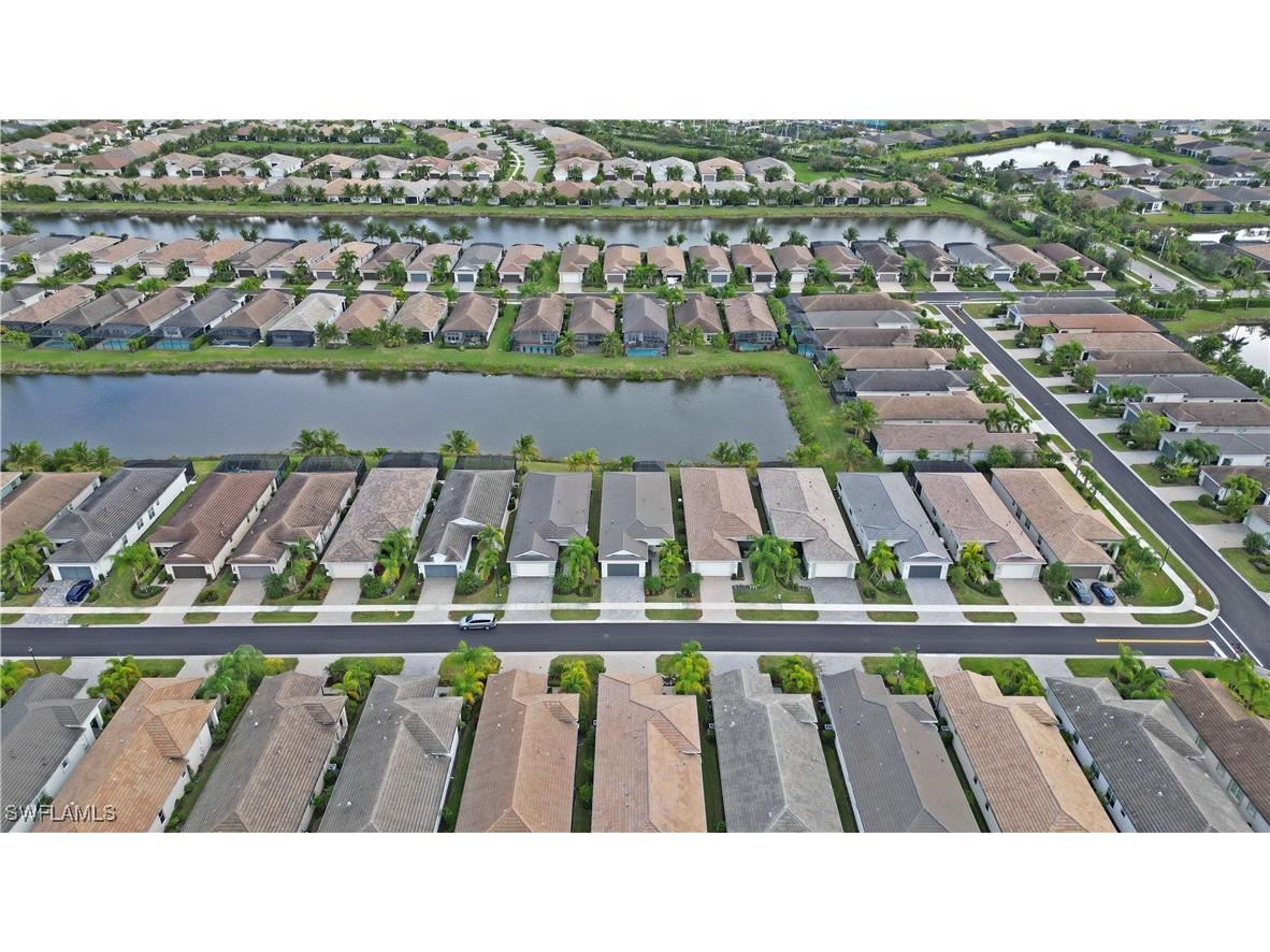 28485 Capraia Drive Bonita Springs FL 34135 225075105 image30