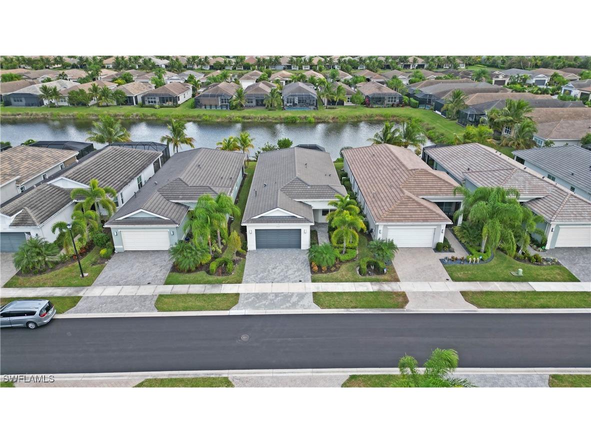 28485 Capraia Drive Bonita Springs FL 34135 225075105 image31