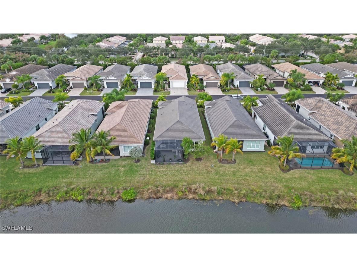 28485 Capraia Drive Bonita Springs FL 34135 225075105 image32