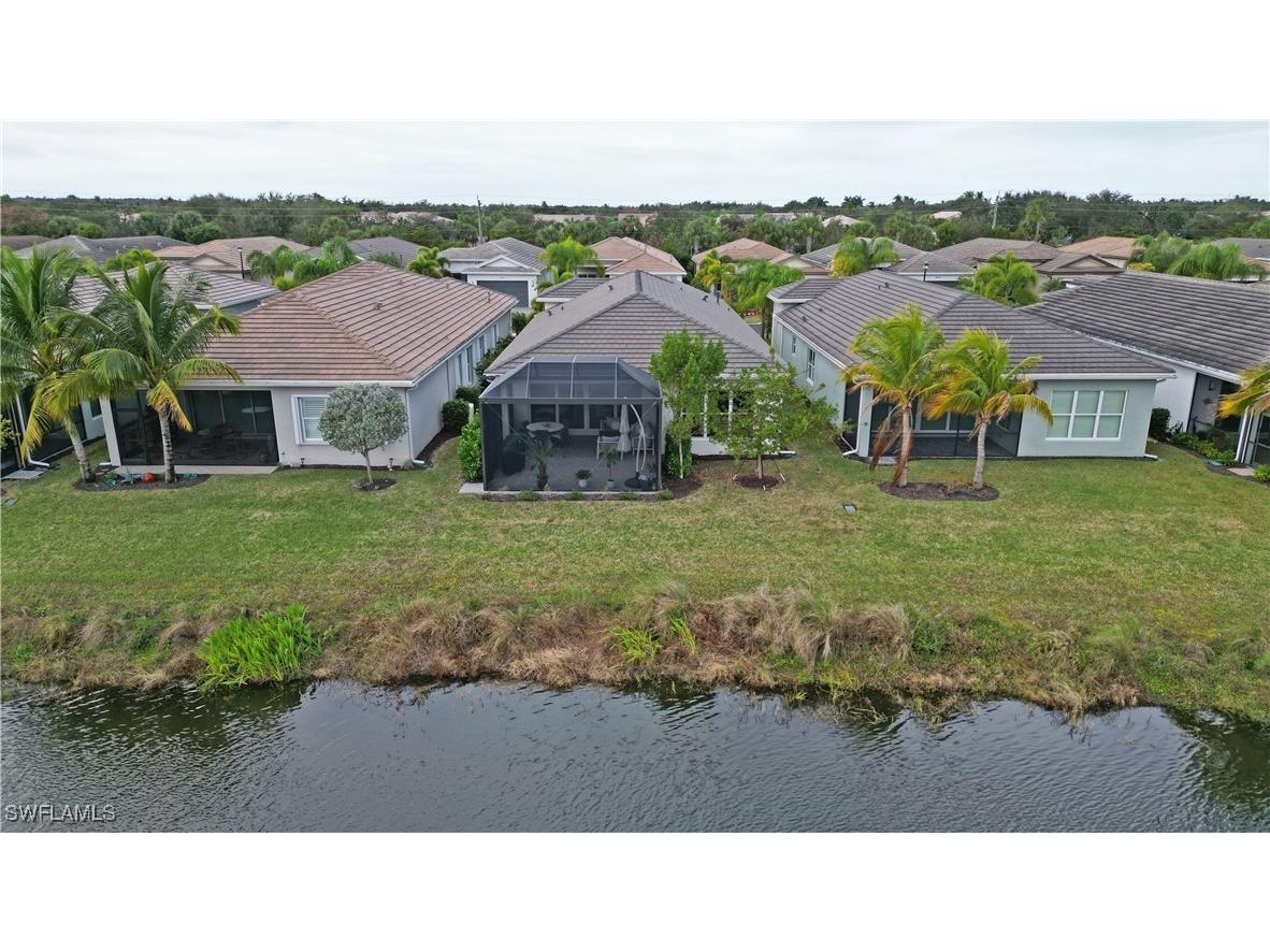 28485 Capraia Drive Bonita Springs FL 34135 225075105 image33