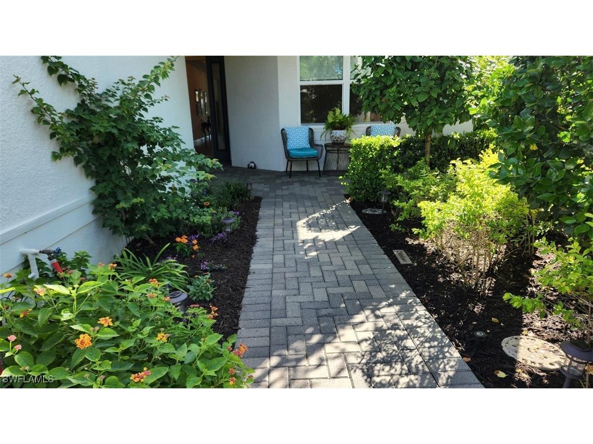 28485 Capraia Drive Bonita Springs FL 34135 225075105 image34