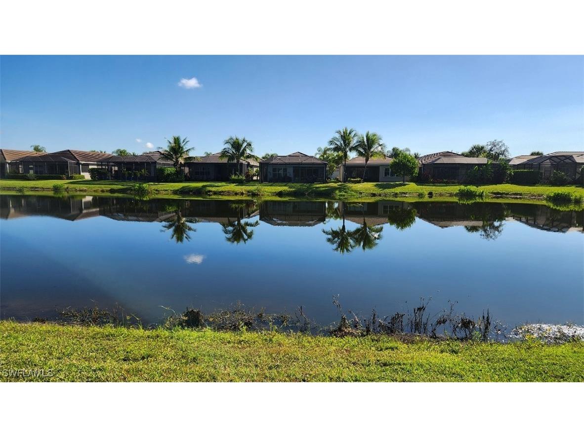 28485 Capraia Drive Bonita Springs FL 34135 225075105 image35