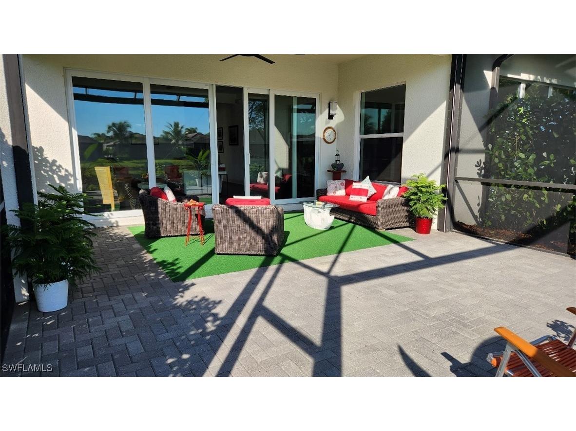 28485 Capraia Drive Bonita Springs FL 34135 225075105 image36