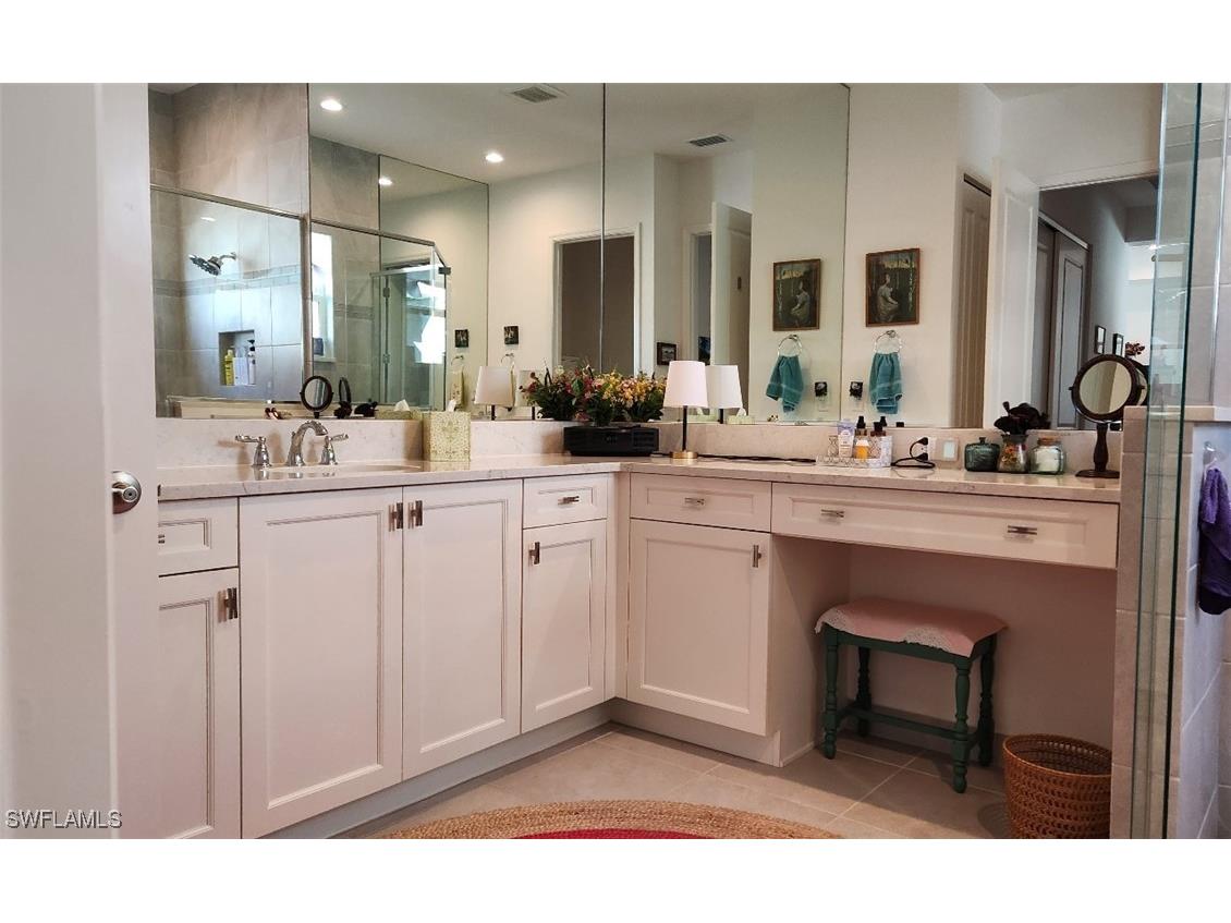 28485 Capraia Drive Bonita Springs FL 34135 225075105 image37