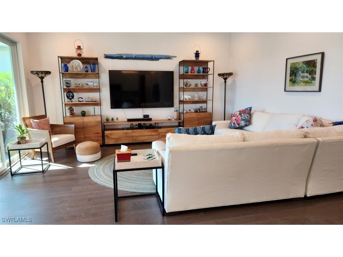 28485 Capraia Drive Bonita Springs FL 34135 225075105 image38