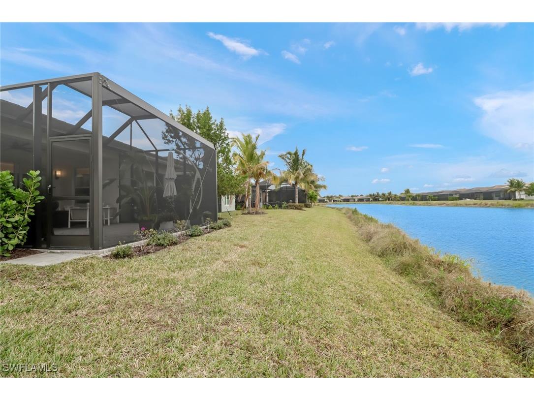 28485 Capraia Drive Bonita Springs FL 34135 225075105 image4