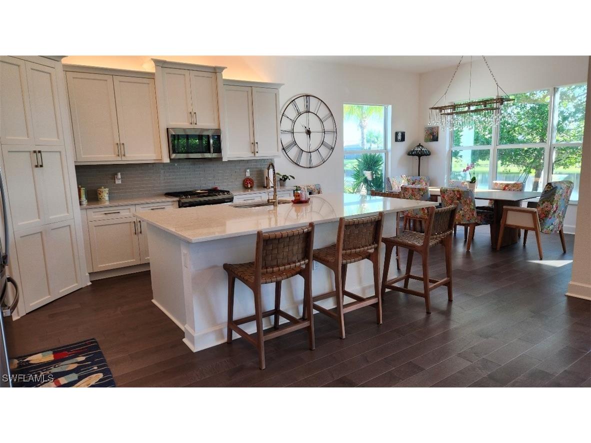 28485 Capraia Drive Bonita Springs FL 34135 225075105 image40