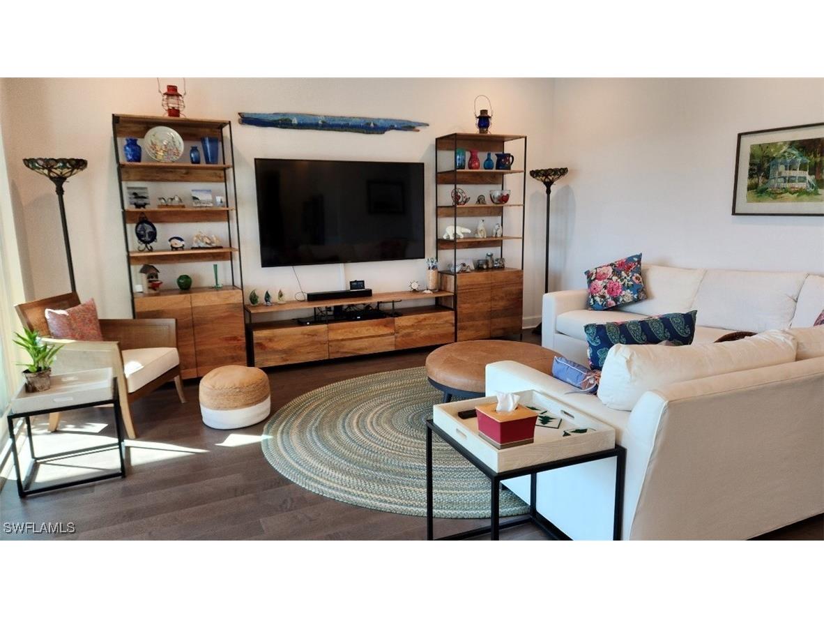 28485 Capraia Drive Bonita Springs FL 34135 225075105 image41