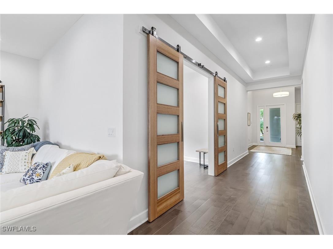 28485 Capraia Drive Bonita Springs FL 34135 225075105 image5