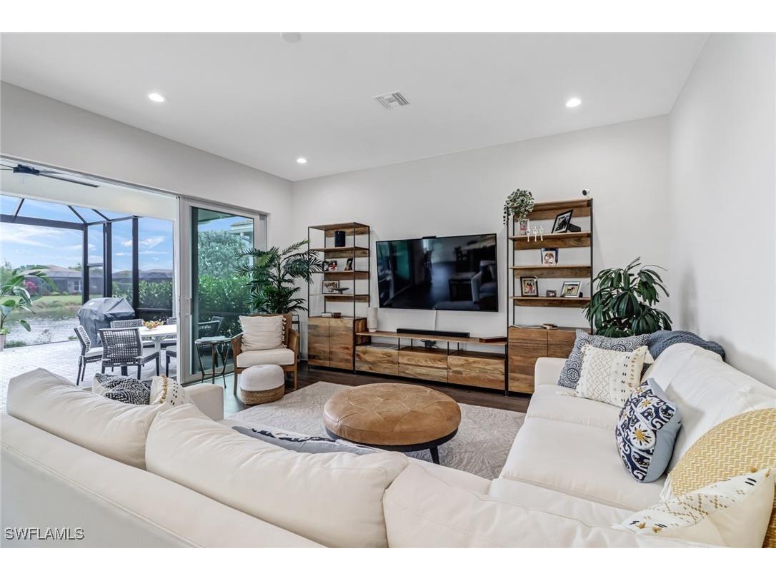 28485 Capraia Drive Bonita Springs FL 34135 225075105 image6