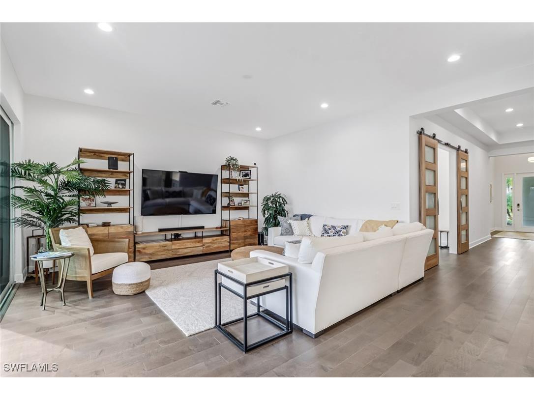 28485 Capraia Drive Bonita Springs FL 34135 225075105 image7