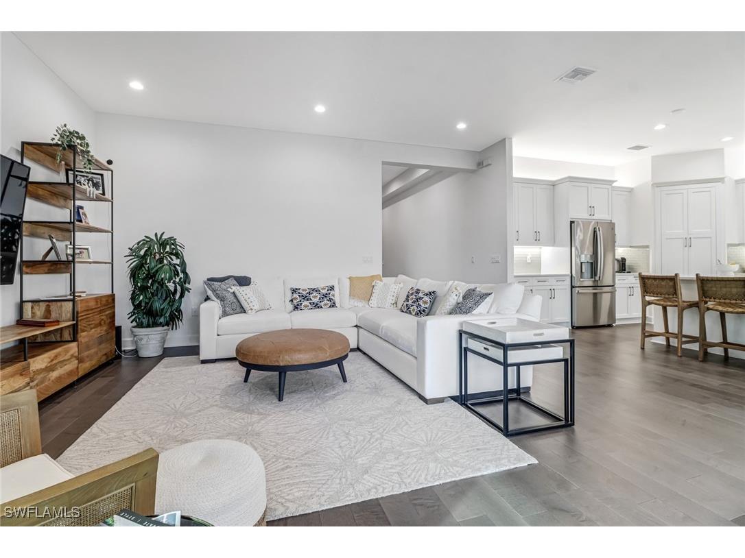 28485 Capraia Drive Bonita Springs FL 34135 225075105 image8