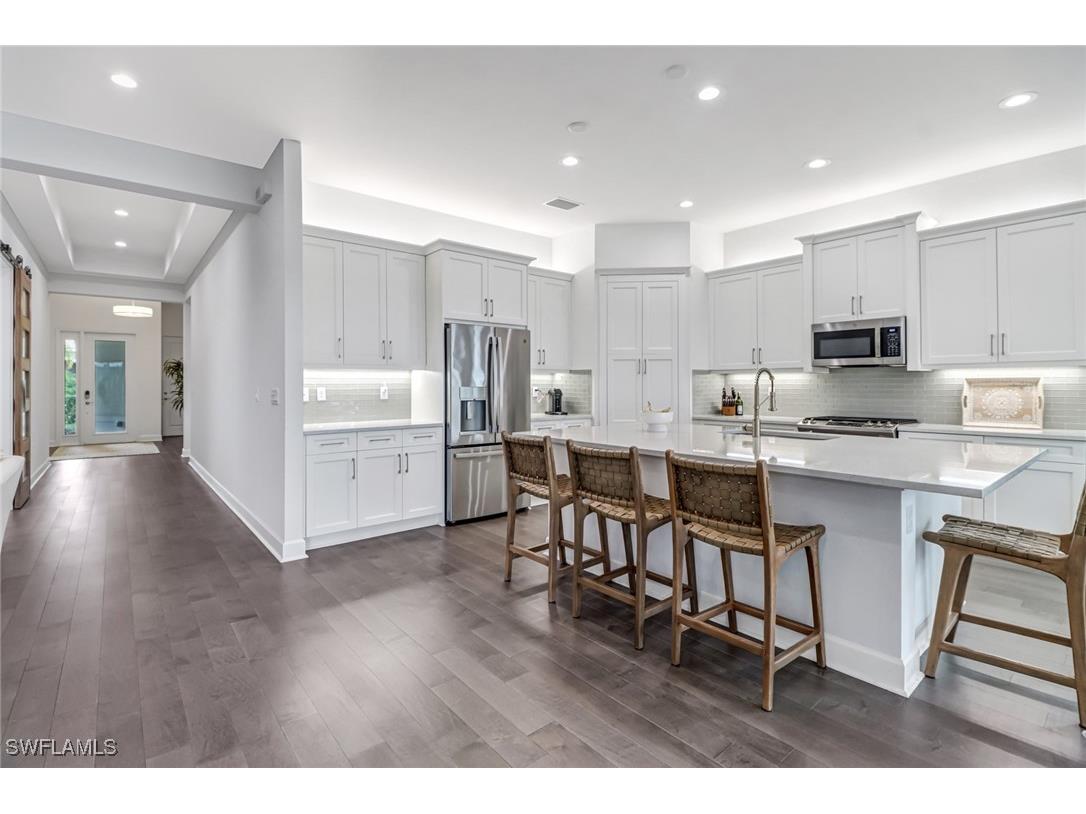 28485 Capraia Drive Bonita Springs FL 34135 225075105 image9