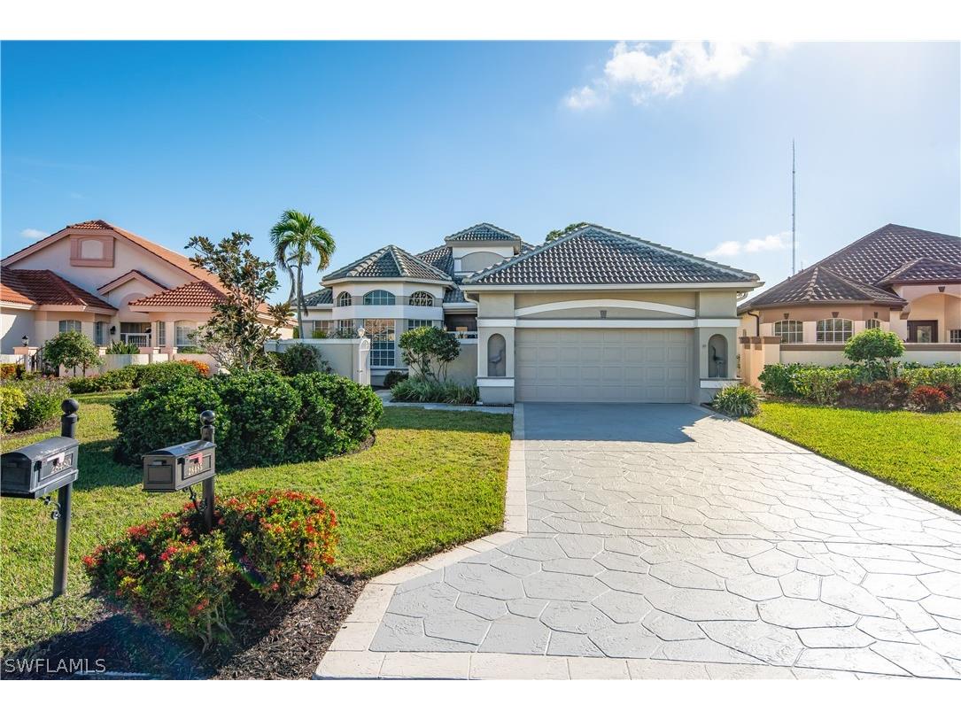 28485 Highgate Drive Bonita Springs FL 34135 223008933 image1