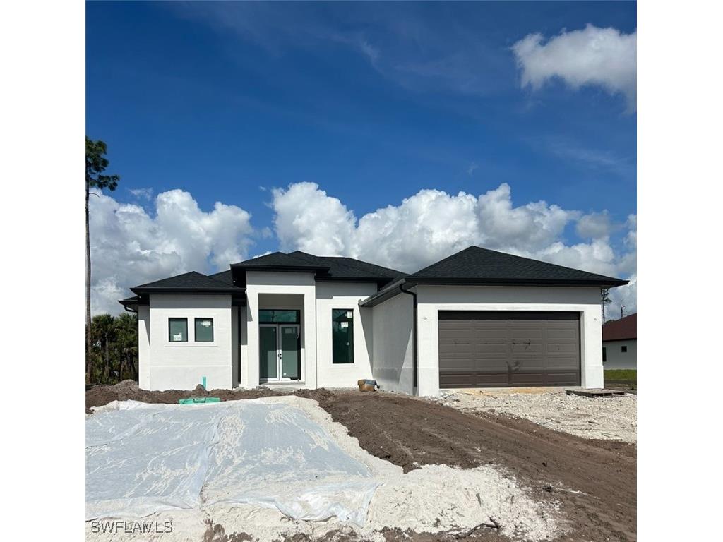 2849 38th Avenue SE Naples FL 34117 225009893 image1