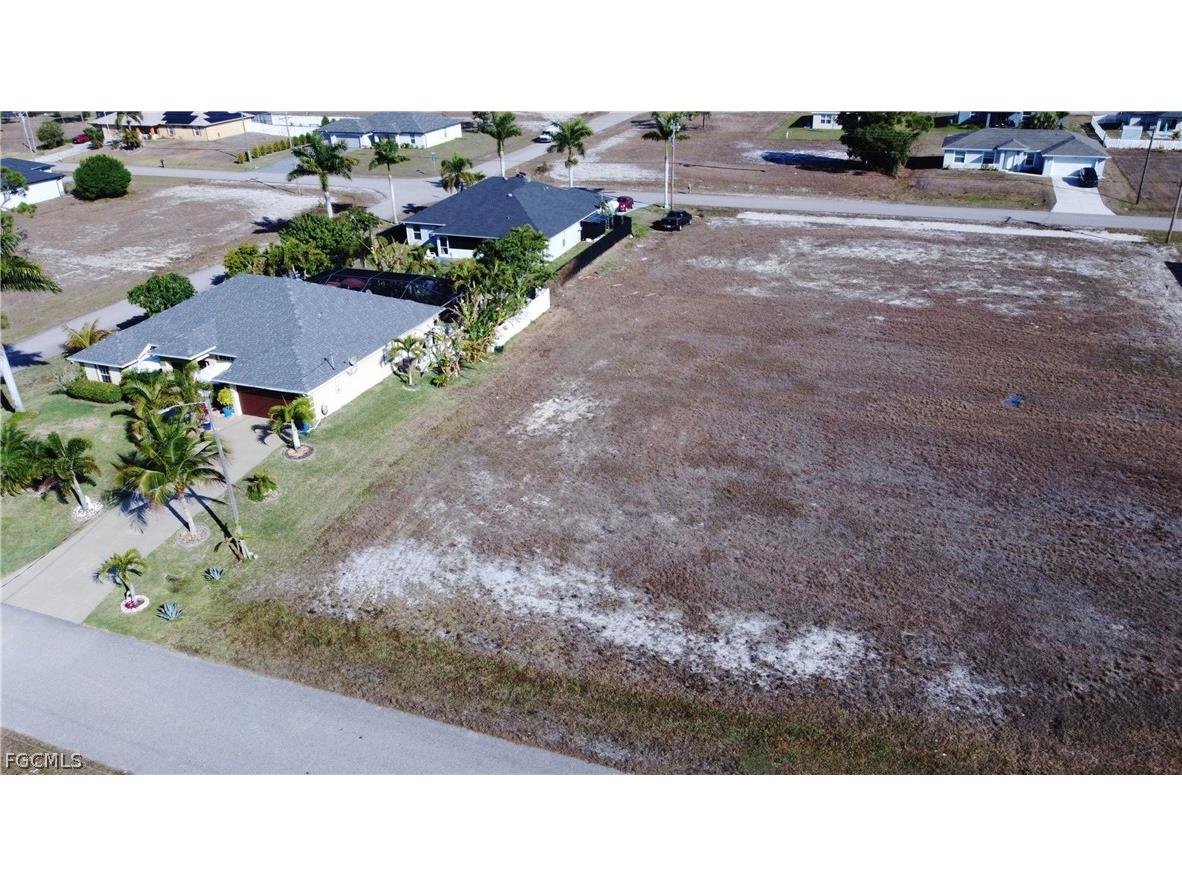 2849 NW 26th Street Cape Coral FL 33993 2026011376 image1
