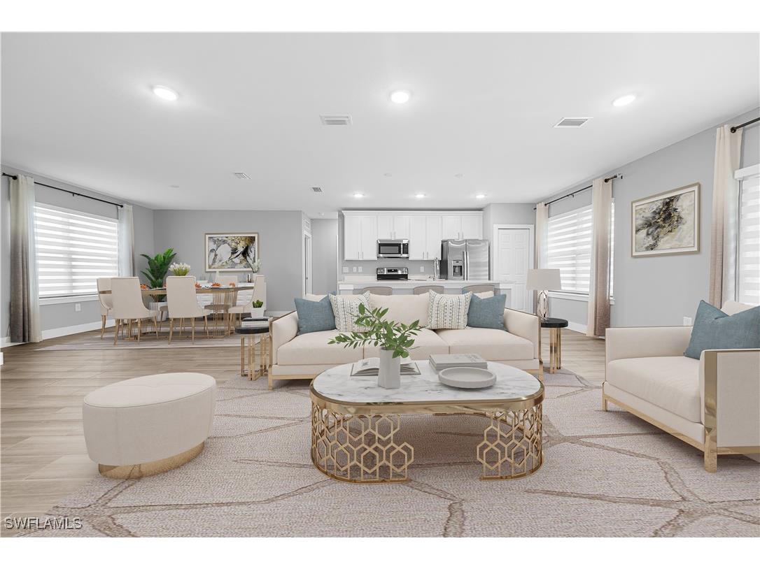 2849 NW 3rd Street Cape Coral FL 33993 225058044 image1