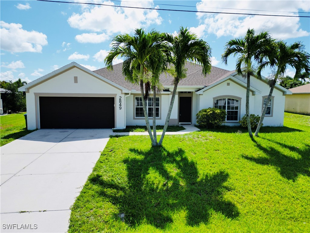 2849 SW 25th Place Cape Coral FL 33914 225056151 image1