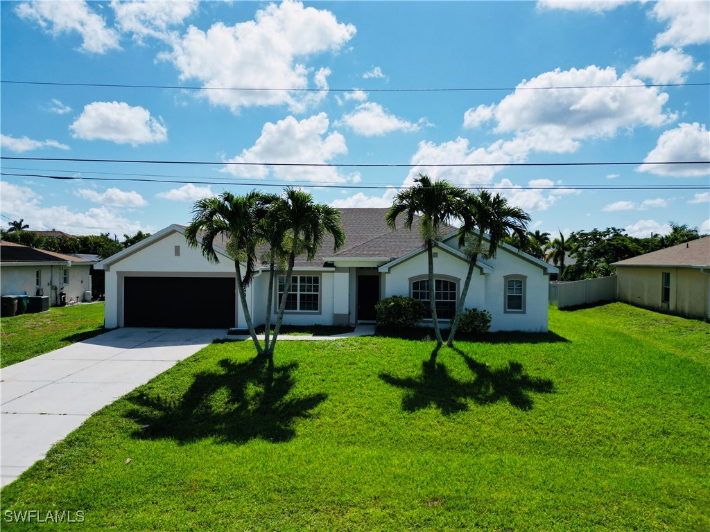 2849 SW 25th Place Cape Coral FL 33914 225056151 image10