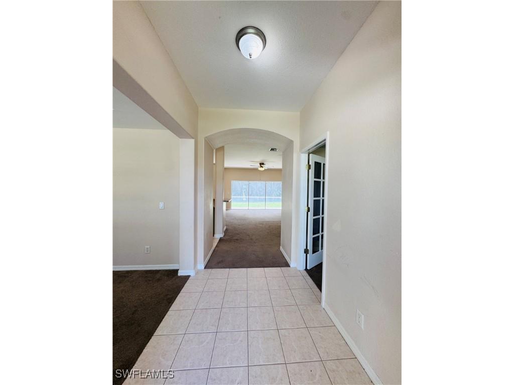 2849 SW 25th Place Cape Coral FL 33914 225056151 image11