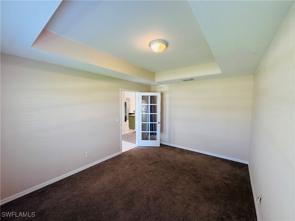 2849 SW 25th Place Cape Coral FL 33914 225056151 image12