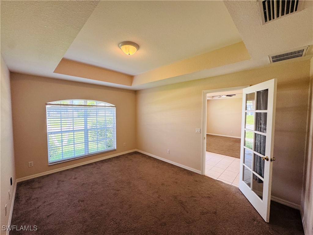 2849 SW 25th Place Cape Coral FL 33914 225056151 image13