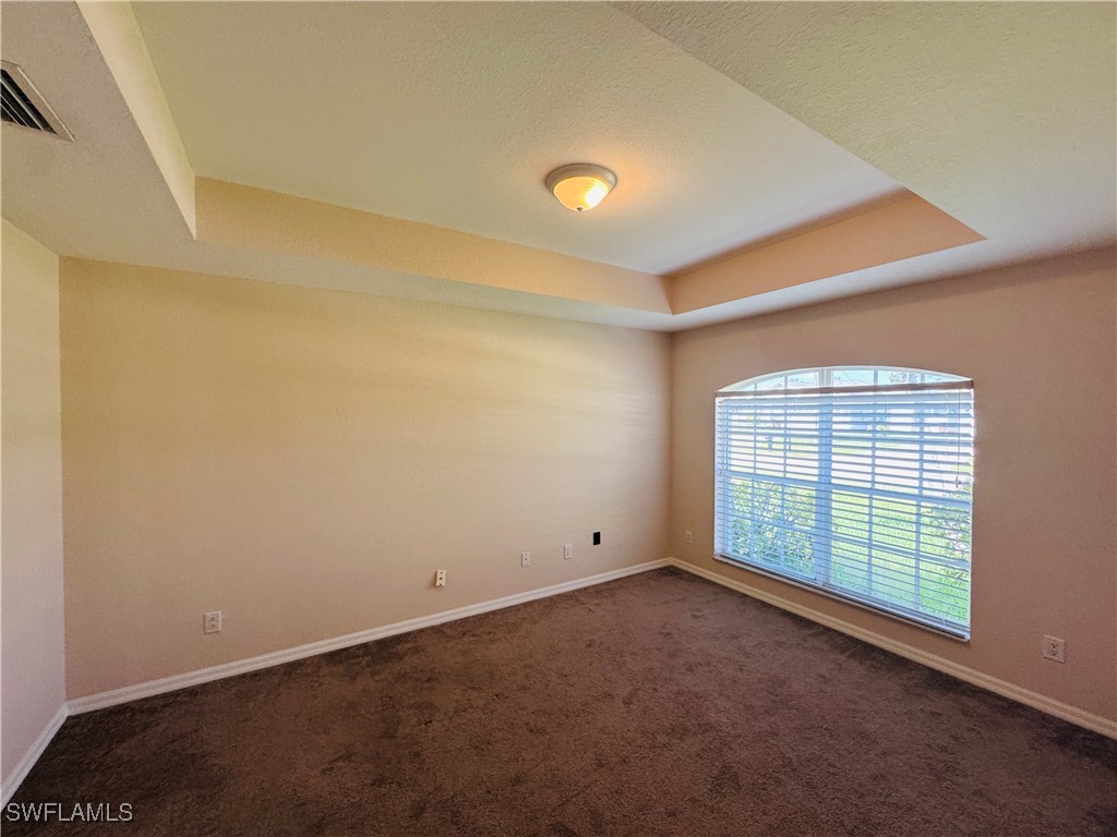 2849 SW 25th Place Cape Coral FL 33914 225056151 image14