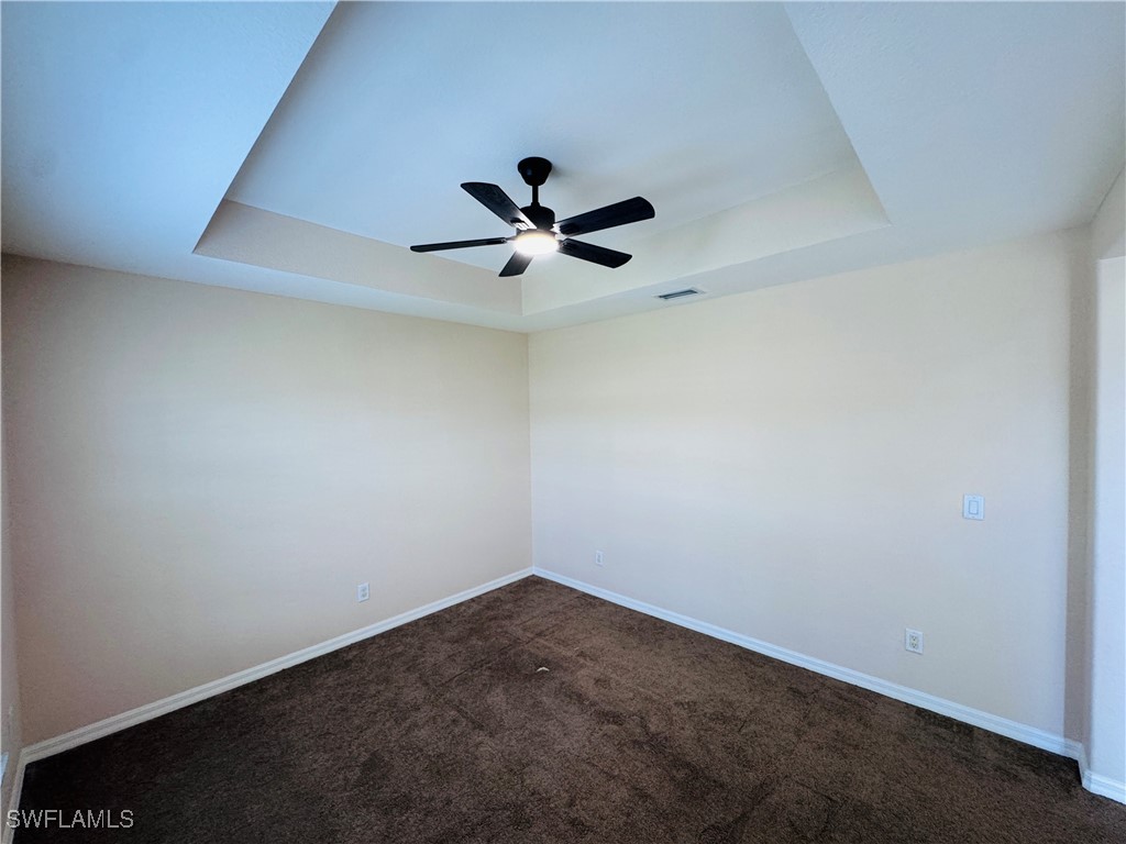 2849 SW 25th Place Cape Coral FL 33914 225056151 image16