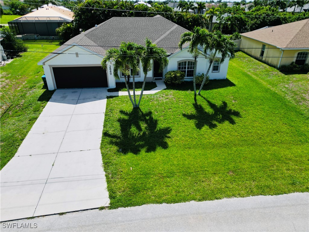 2849 SW 25th Place Cape Coral FL 33914 225056151 image2