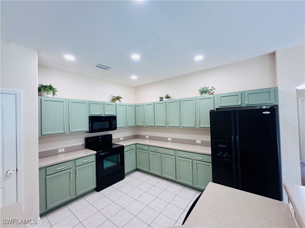 2849 SW 25th Place Cape Coral FL 33914 225056151 image20