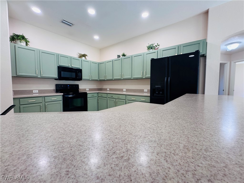 2849 SW 25th Place Cape Coral FL 33914 225056151 image21