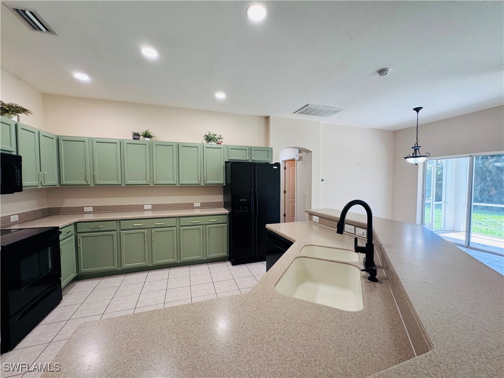 2849 SW 25th Place Cape Coral FL 33914 225056151 image24