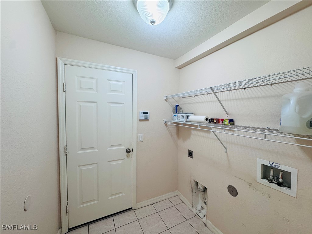 2849 SW 25th Place Cape Coral FL 33914 225056151 image26