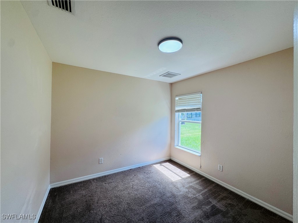 2849 SW 25th Place Cape Coral FL 33914 225056151 image28