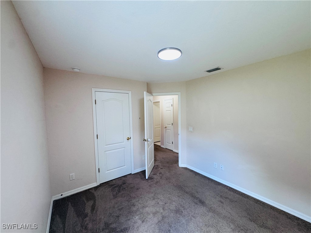 2849 SW 25th Place Cape Coral FL 33914 225056151 image29