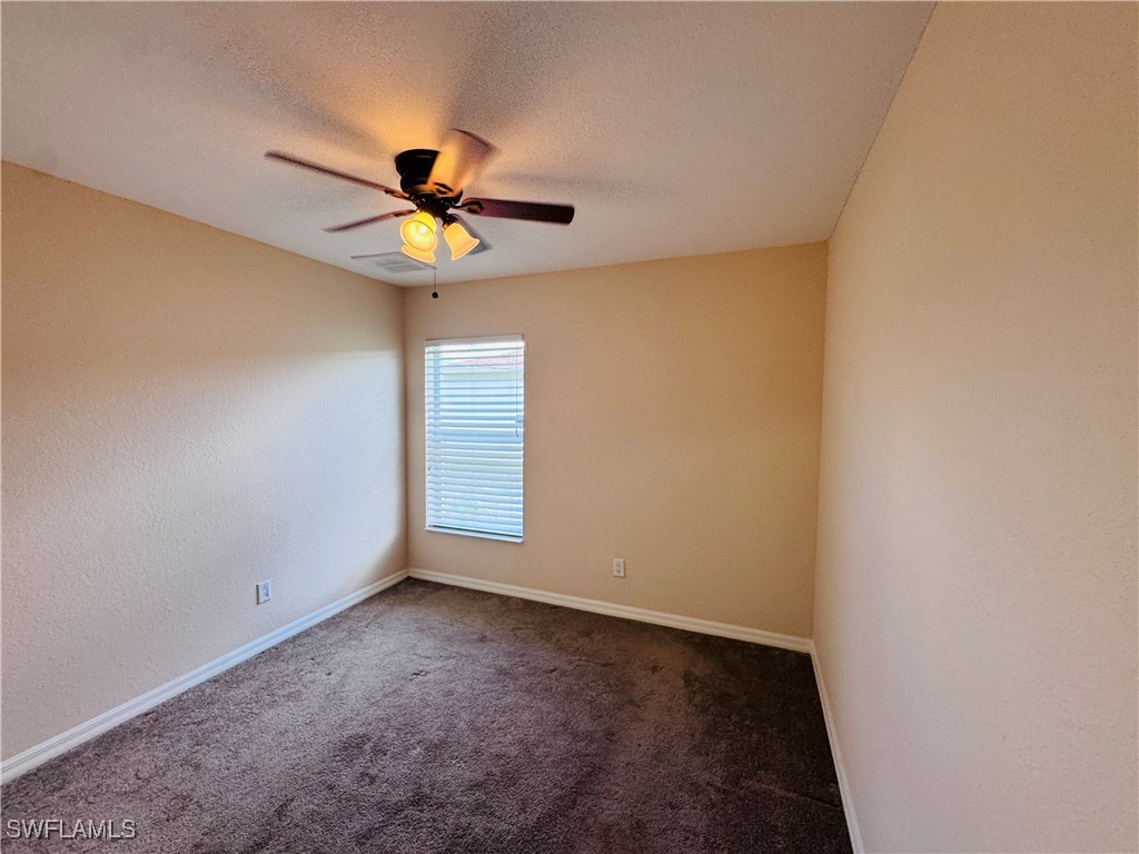 2849 SW 25th Place Cape Coral FL 33914 225056151 image30