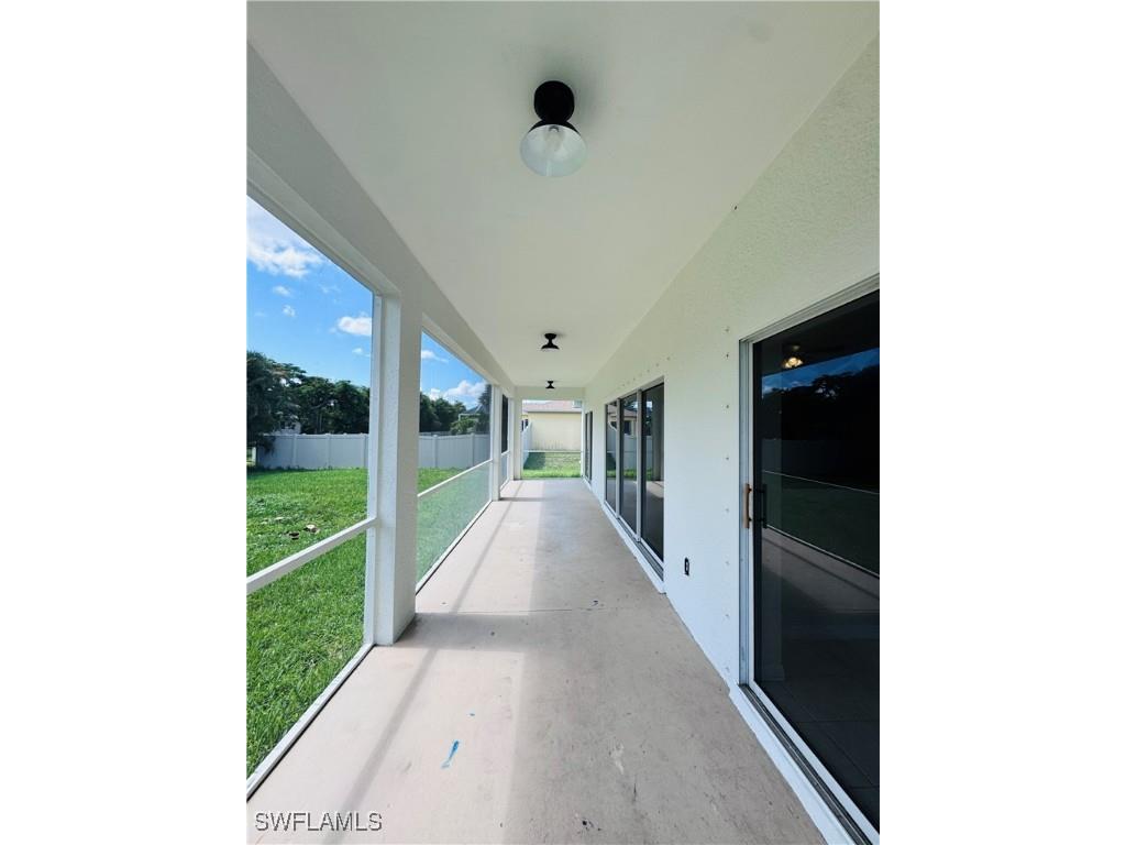 2849 SW 25th Place Cape Coral FL 33914 225056151 image34