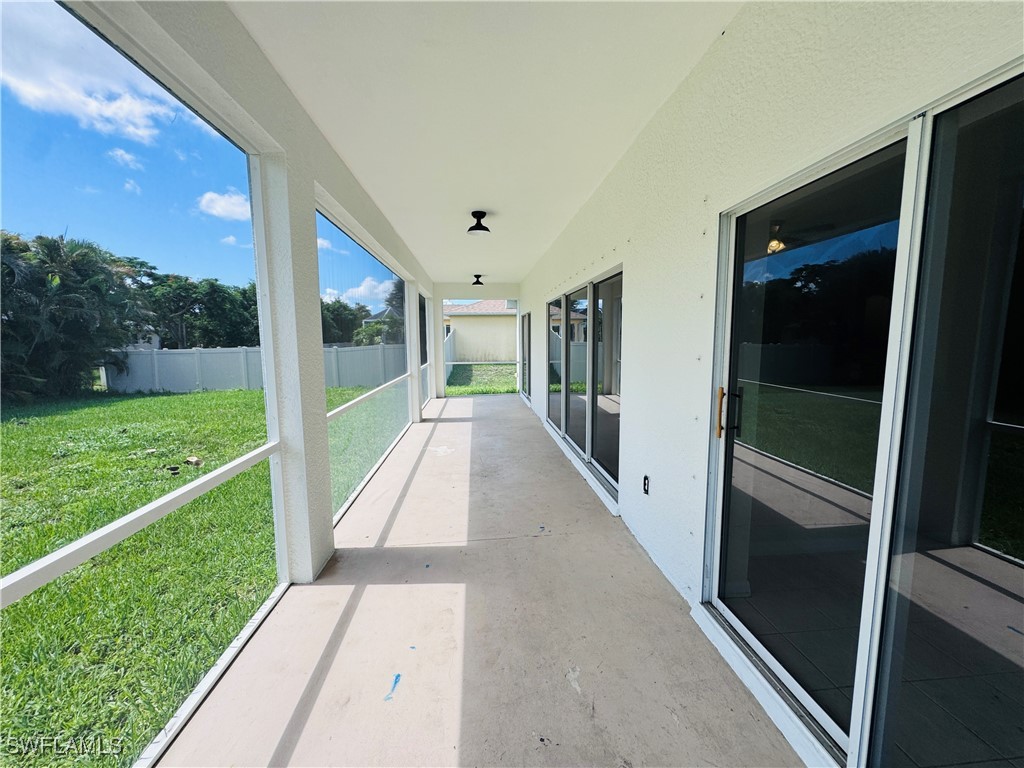 2849 SW 25th Place Cape Coral FL 33914 225056151 image35