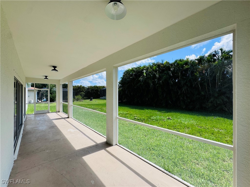 2849 SW 25th Place Cape Coral FL 33914 225056151 image36