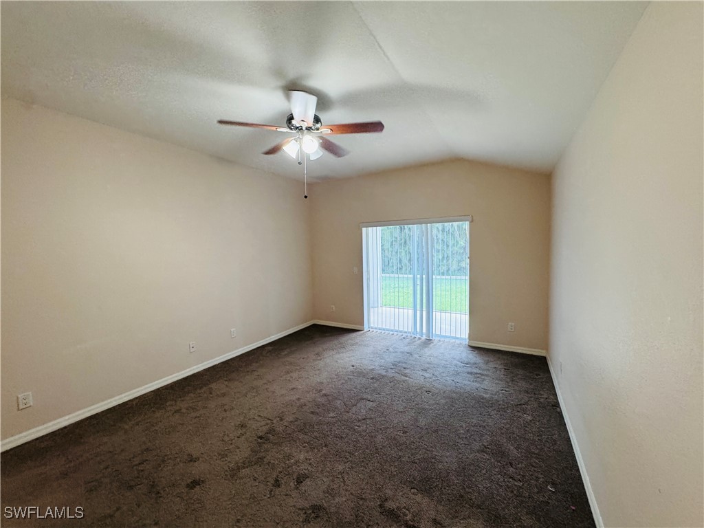 2849 SW 25th Place Cape Coral FL 33914 225056151 image37