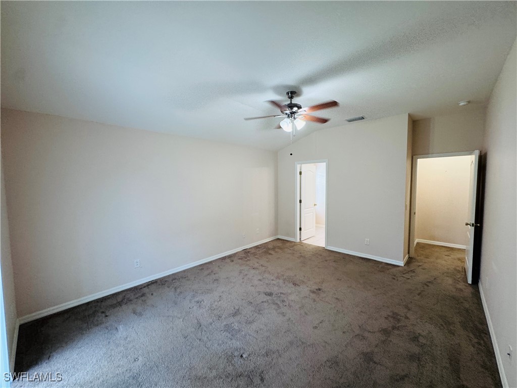 2849 SW 25th Place Cape Coral FL 33914 225056151 image38