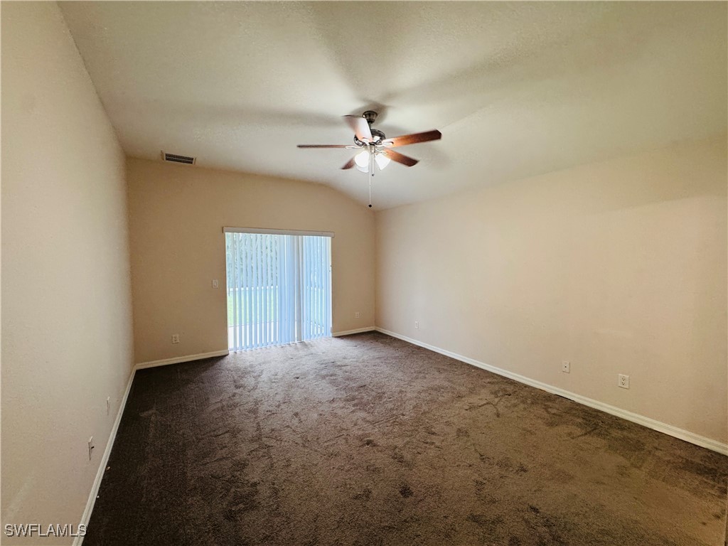 2849 SW 25th Place Cape Coral FL 33914 225056151 image39